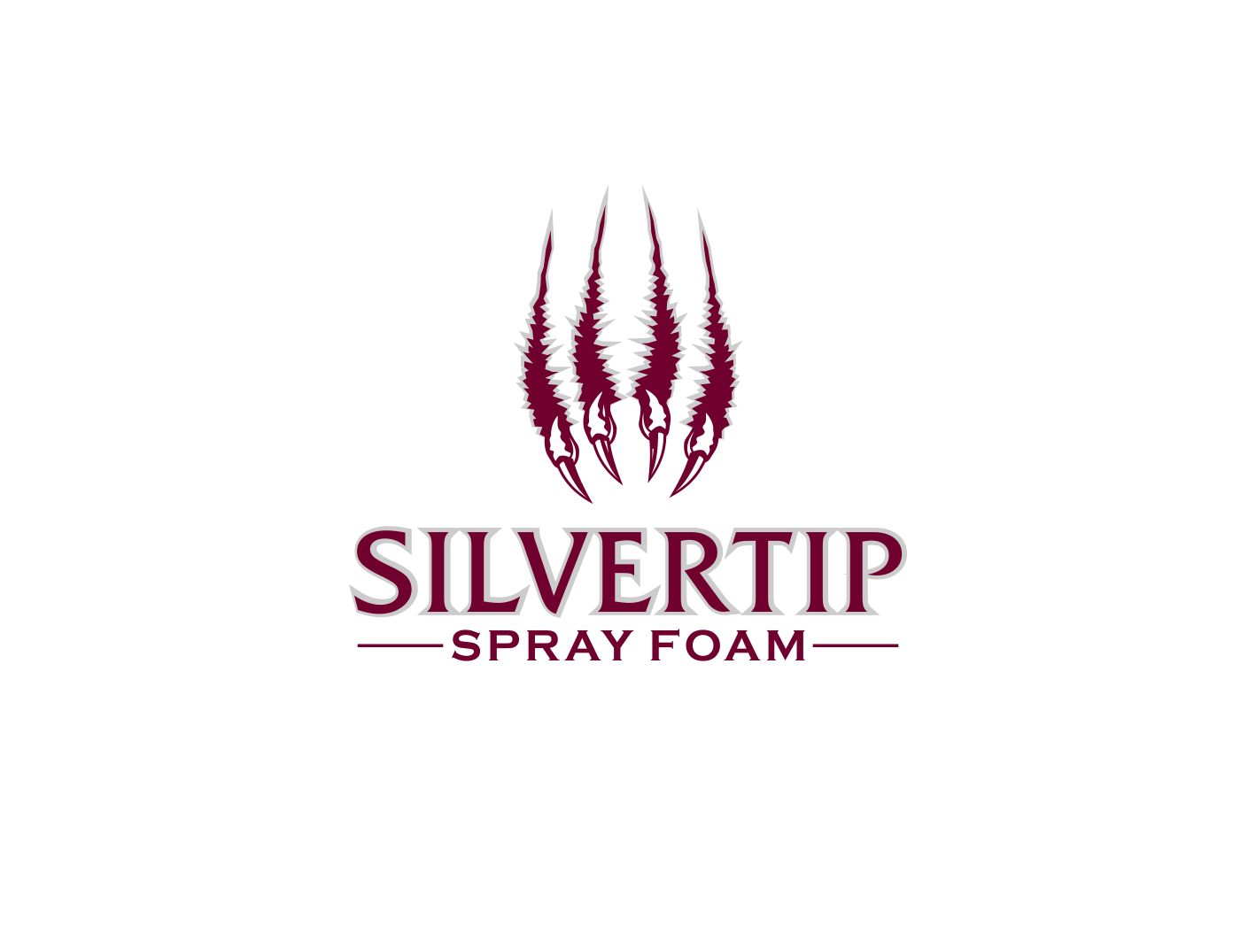 Logo Design by BNdesigner for this project | Design #29319426