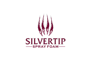 Logo Design by BNdesigner for this project | Design: #29319426