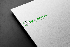 Logo Design by miloje1207 for this project | Design: #29347574