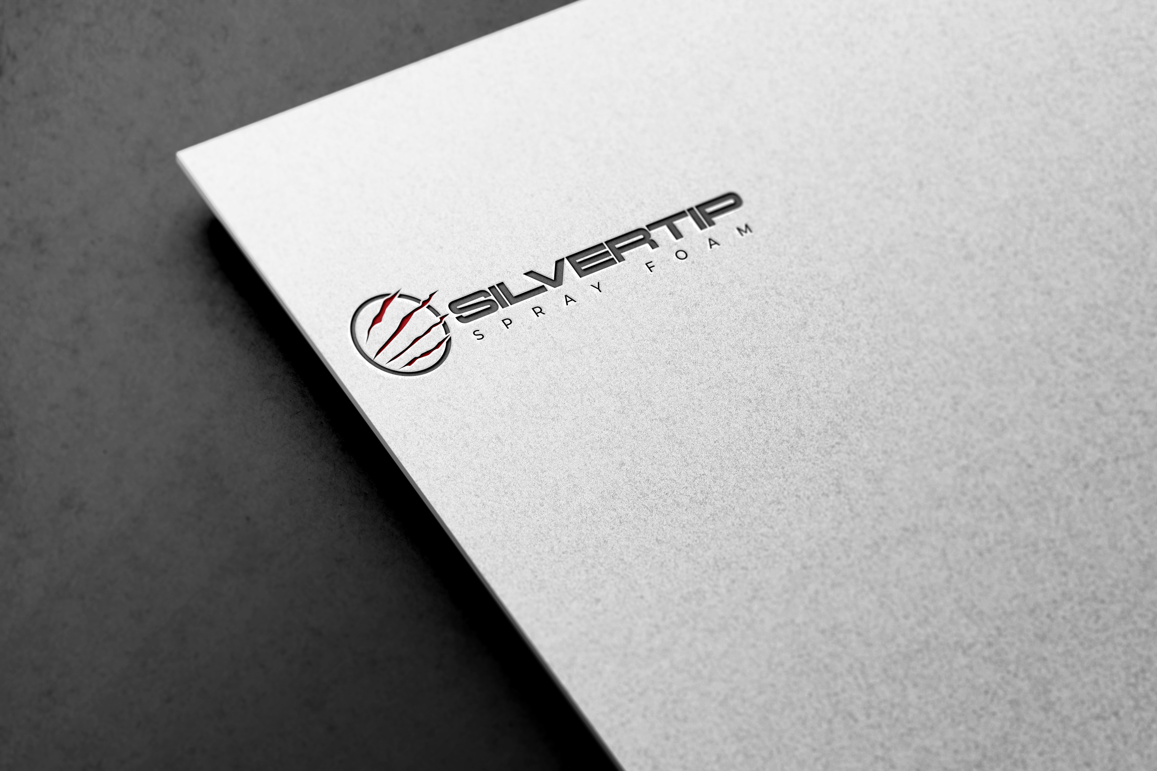 Logo Design by miloje1207 for this project | Design #29347575