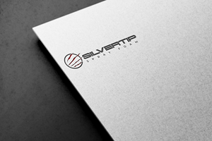 Logo Design by miloje1207 for this project | Design: #29347575