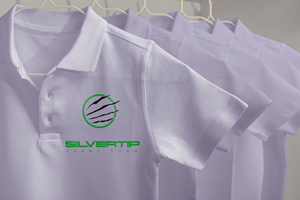 Logo Design by miloje1207 for this project | Design: #29347576