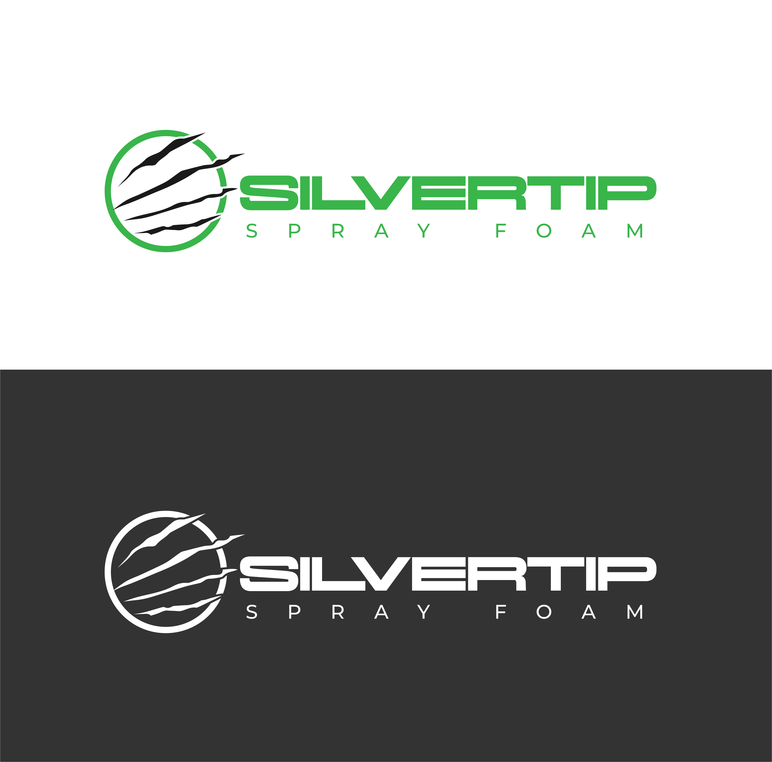 Logo Design by miloje1207 for this project | Design #29347604