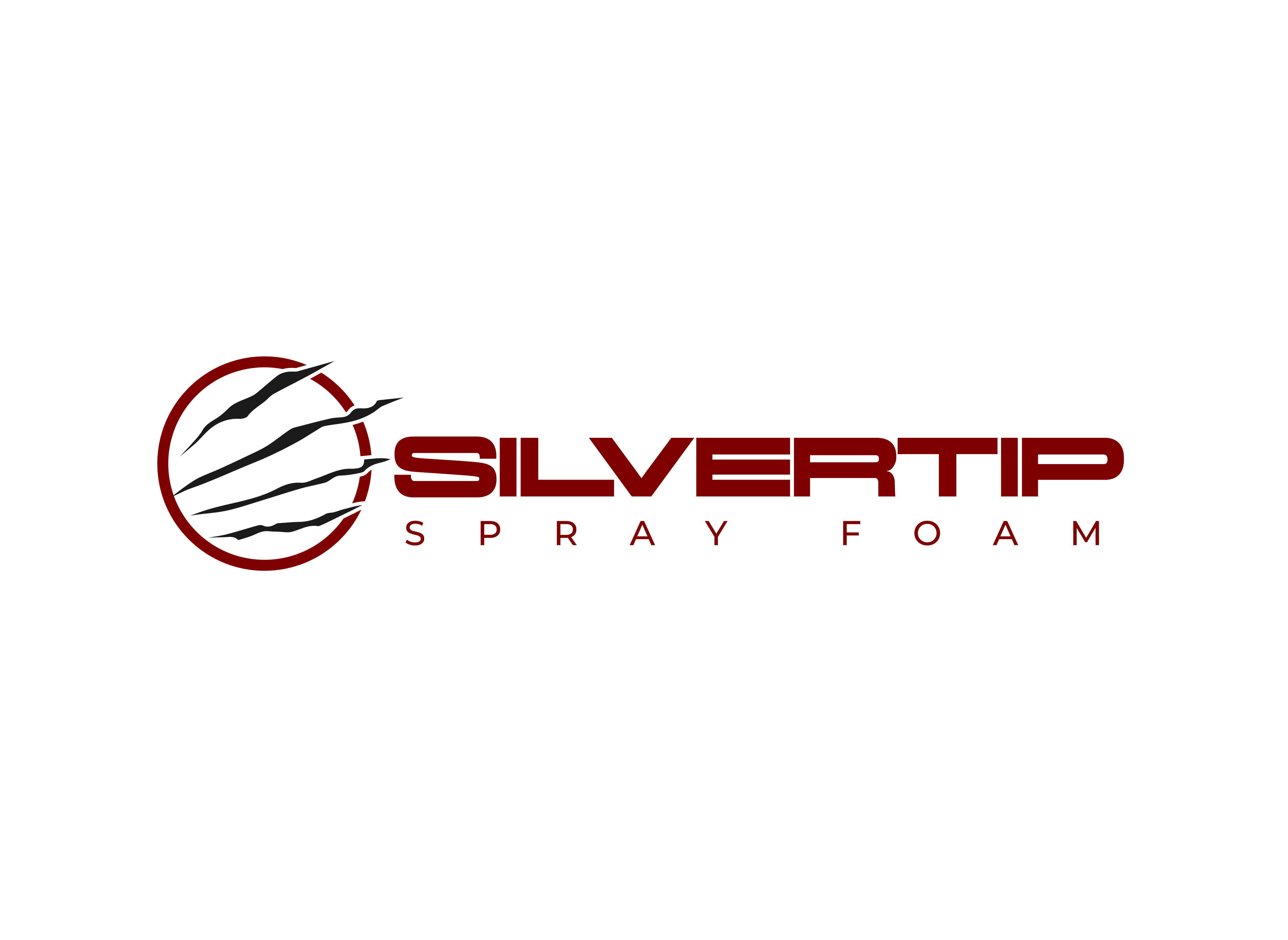 Logo Design by miloje1207 for this project | Design #29348955