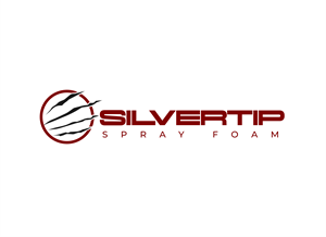 Logo Design by miloje1207 for this project | Design: #29348955