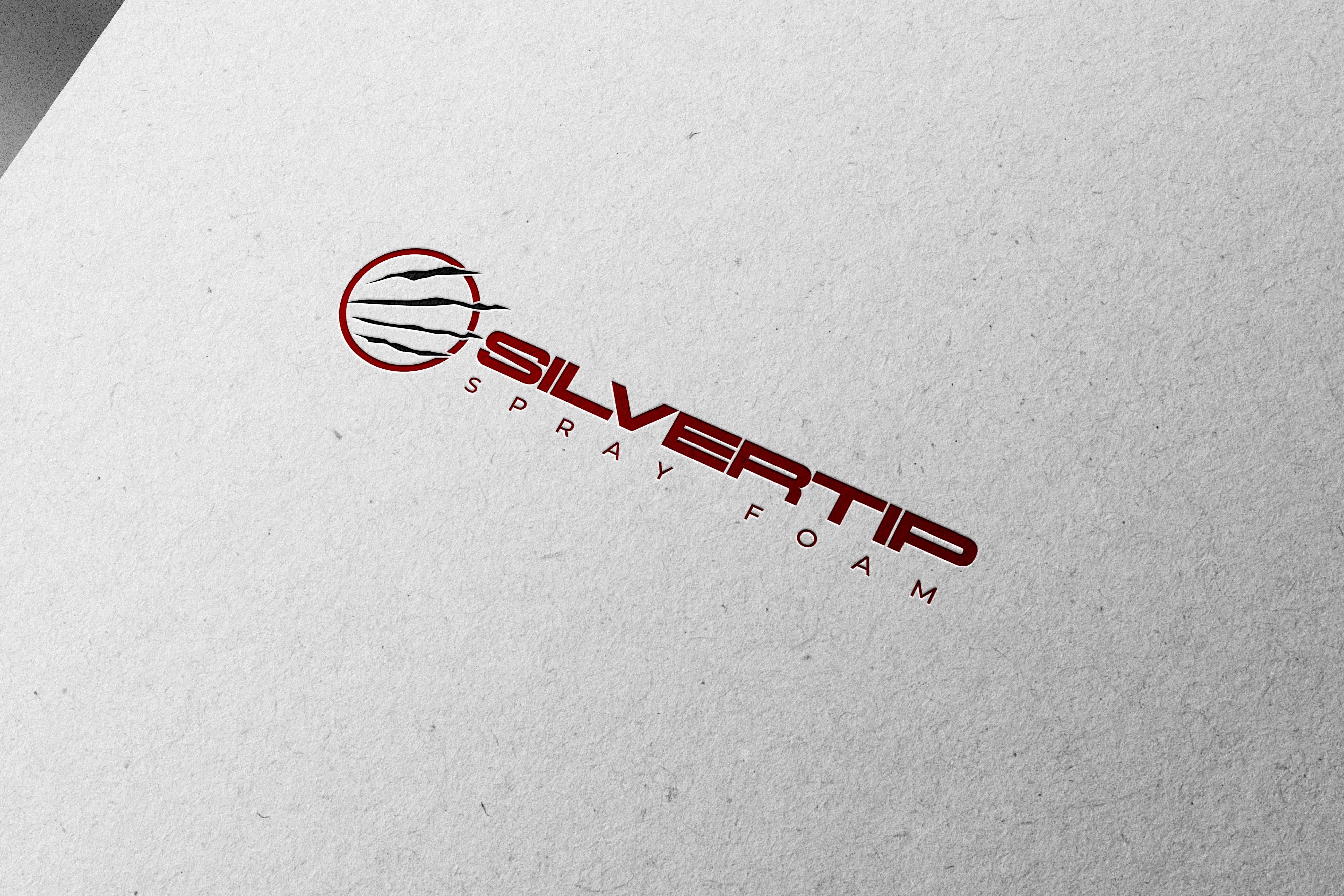 Logo Design by miloje1207 for this project | Design #29348998