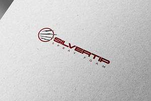 Logo Design by miloje1207 for this project | Design: #29348998