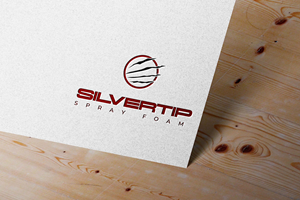 Logo Design by miloje1207 for this project | Design: #29349002