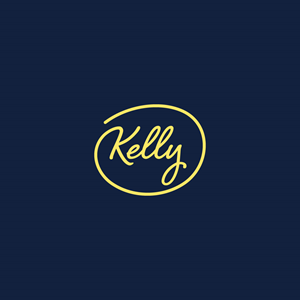 Logo Design by JohnnyCactus