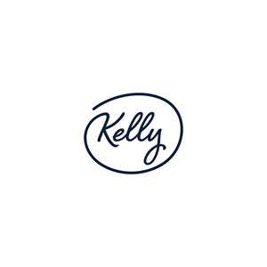 Diseño de Logo por JohnnyCactus para este proyecto | Diseño: #29344073