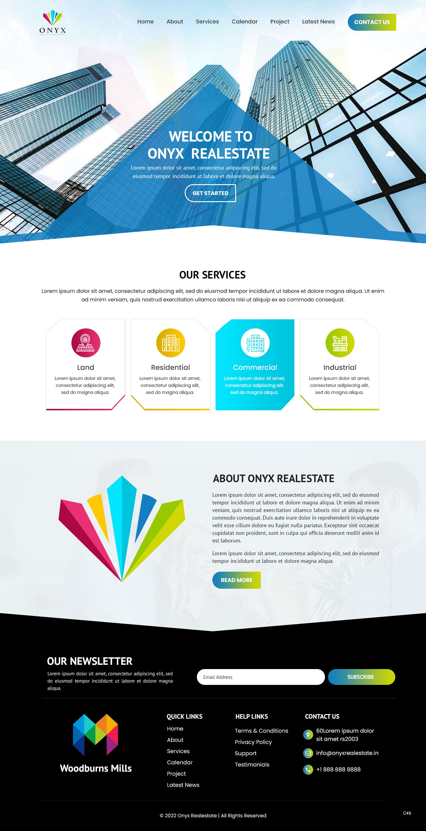 Web Design par pb pour ce projet | Design #29322329