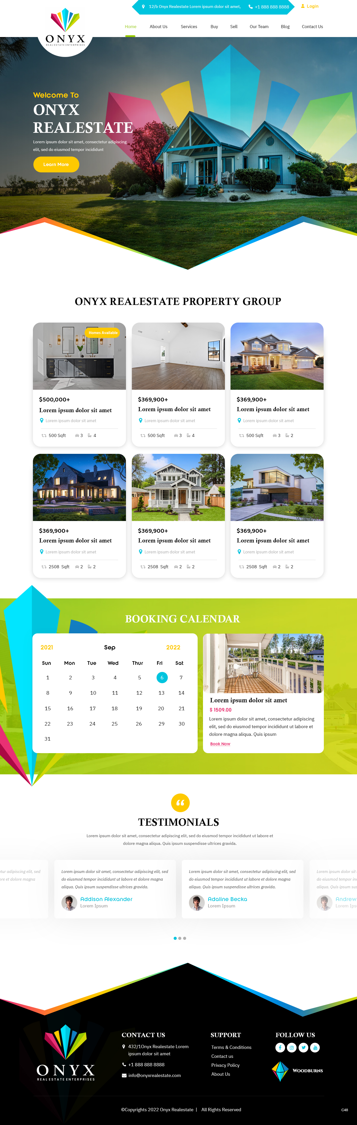 Web-Design von pb für dieses Projekt | Design: #29322419