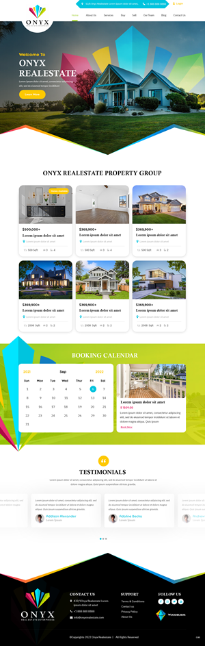 Web-Design von pb für dieses Projekt | Design #29322419