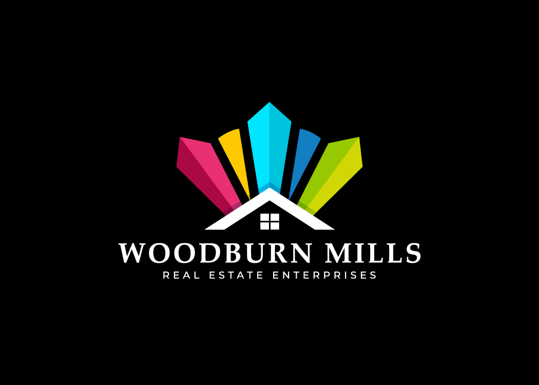 Web Design by Dream Logo Design for this project | Design #29322061