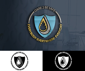 Logo Design by 24ksunny for C&C oilfield Services | Design: #29312735
