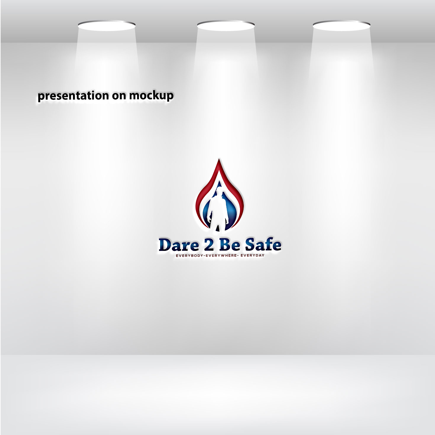 Logo Design by RRR Design for C&C oilfield Services | Design #29317969