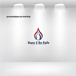 Logo Design by RRR Design for C&C oilfield Services | Design: #29317969