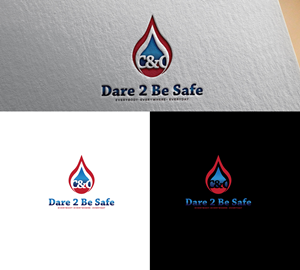Logo Design by RRR Design for C&C oilfield Services | Design: #29322573