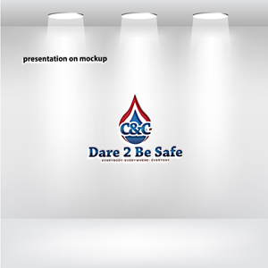 Logo Design by RRR Design for C&C oilfield Services | Design: #29322574