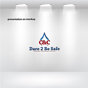 Logo Design by RRR Design for C&C oilfield Services | Design: #29328274