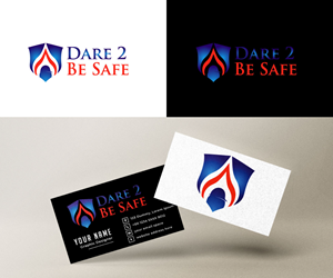 Logo Design by RS_Design for C&C oilfield Services | Design: #29316643