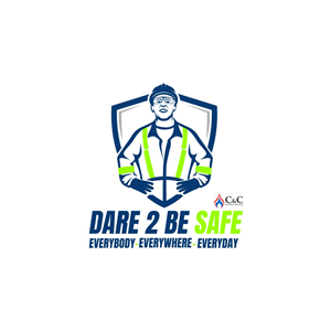 Logo Design by rgb01 for C&C oilfield Services | Design: #29322278