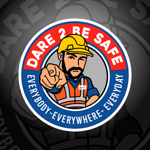 Logo Design by GambarSERU for C&C oilfield Services | Design: #29321026
