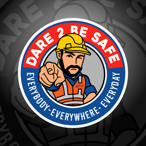 Logo Design by GambarSERU for C&C oilfield Services | Design: #29321357