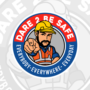 Logo Design by GambarSERU for C&C oilfield Services | Design: #29321533