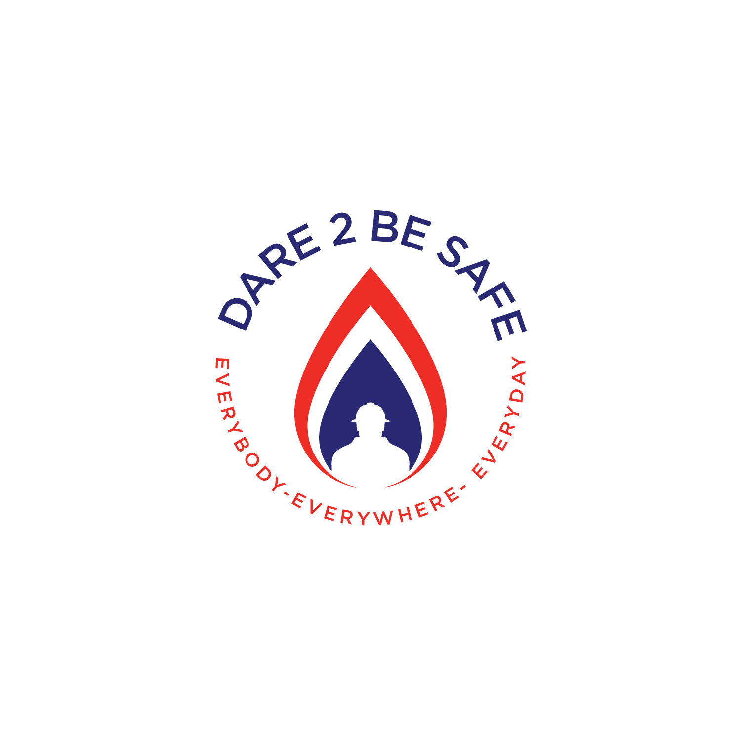 Logo Design by LAXMI DESIGNHUB for C&C oilfield Services | Design #29315691