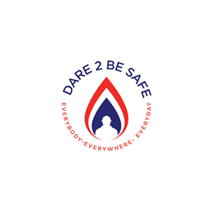 Logo Design by LAXMI DESIGNHUB for C&C oilfield Services | Design: #29315691