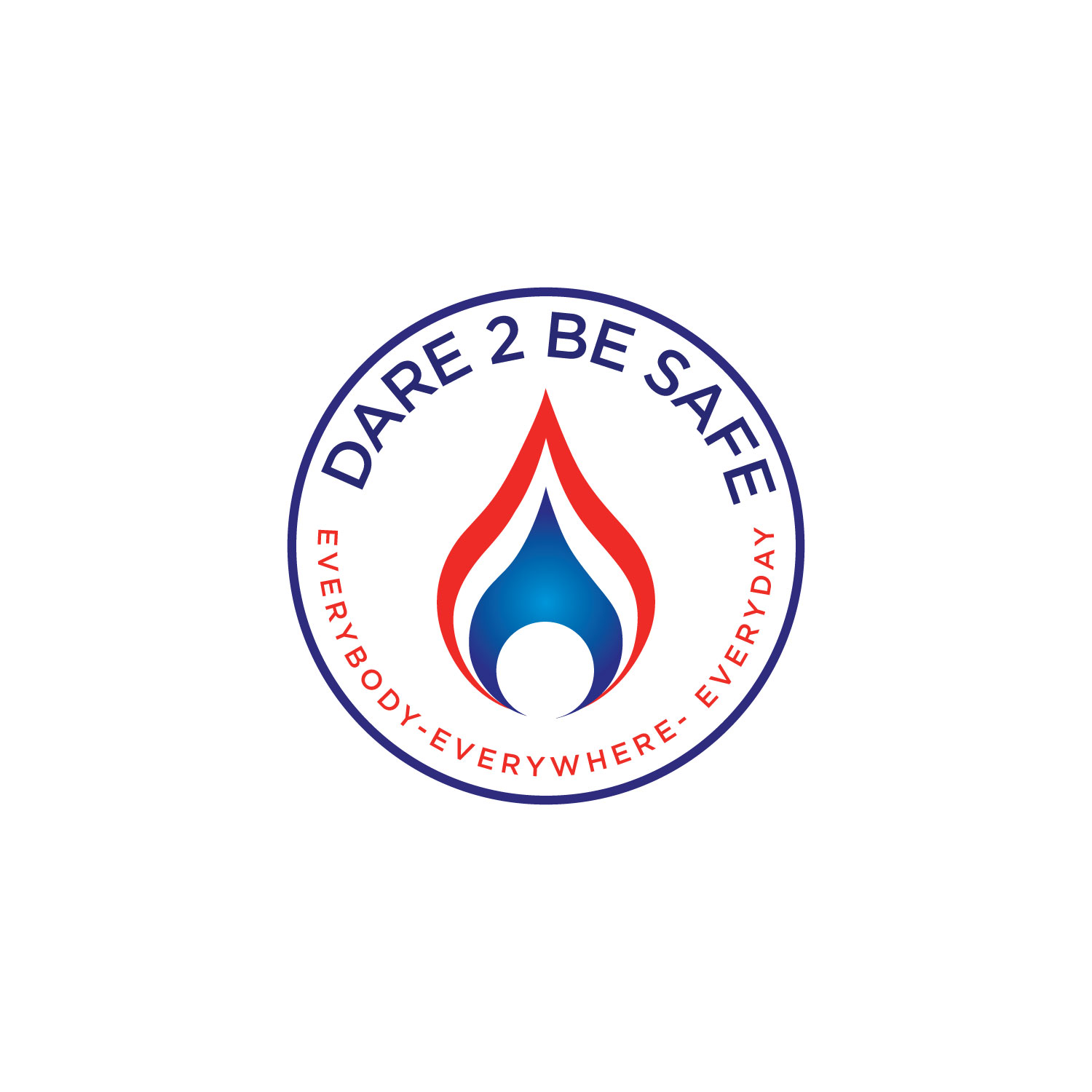 Logo Design by LAXMI DESIGNHUB for C&C oilfield Services | Design #29319162