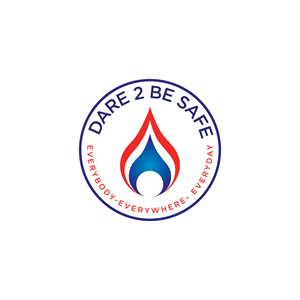 Logo Design by LAXMI DESIGNHUB for C&C oilfield Services | Design: #29319162