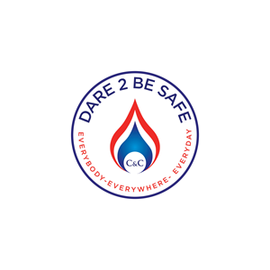 Logo Design by LAXMI DESIGNHUB for C&C oilfield Services | Design: #29321300