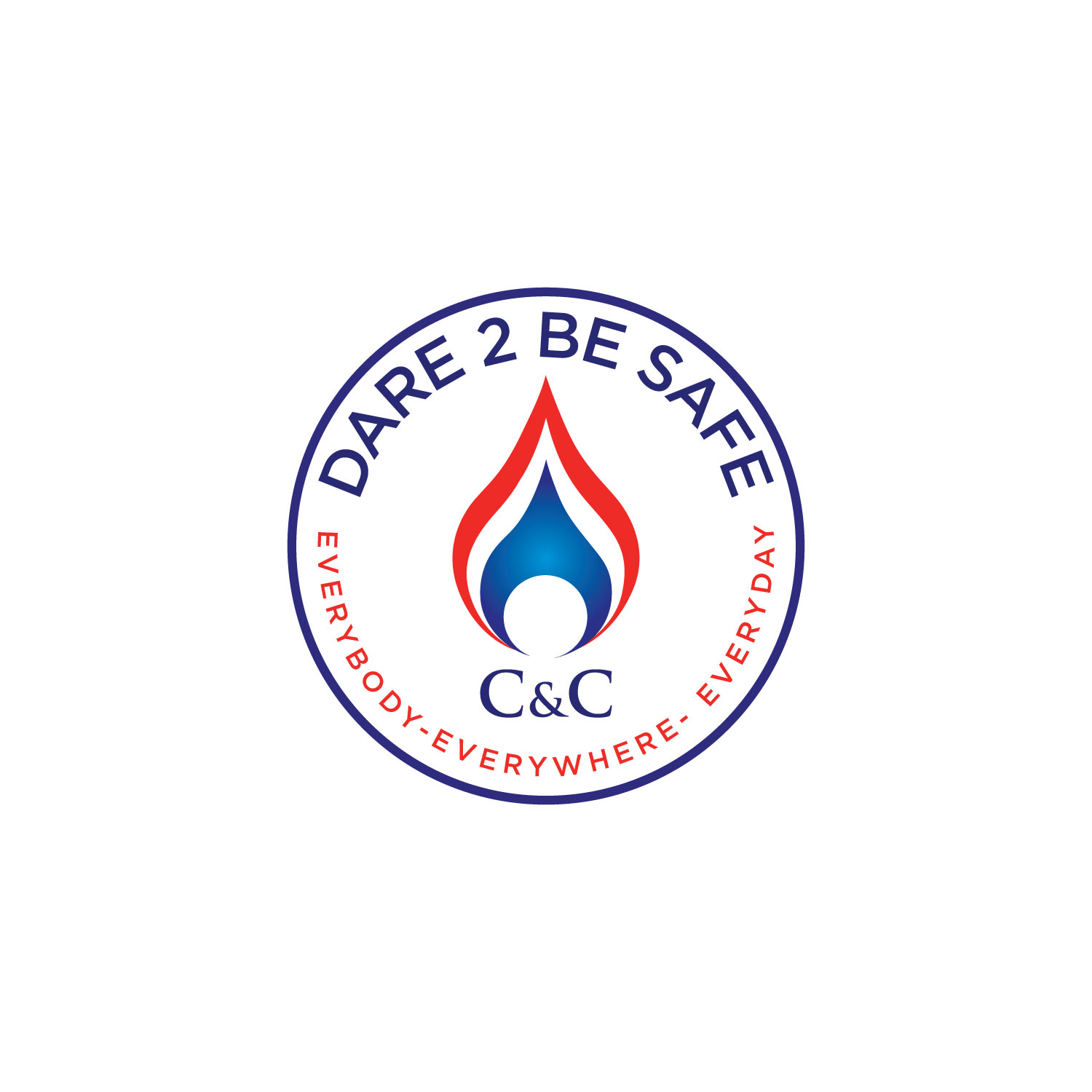 Logo Design by LAXMI DESIGNHUB for C&C oilfield Services | Design #29321301