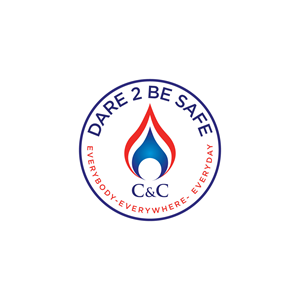 Logo Design by LAXMI DESIGNHUB for C&C oilfield Services | Design: #29321301