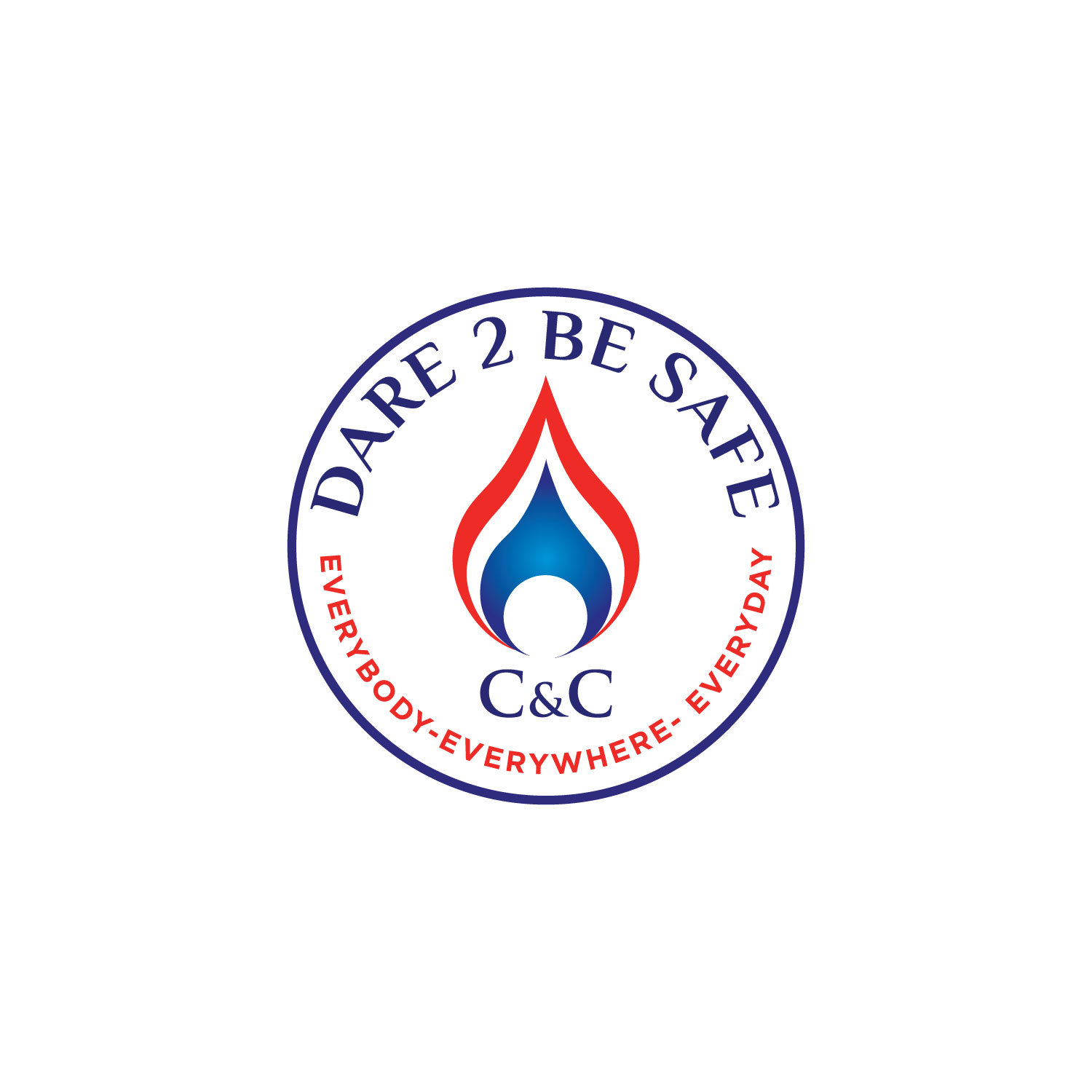 Logo Design by LAXMI DESIGNHUB for C&C oilfield Services | Design #29332569