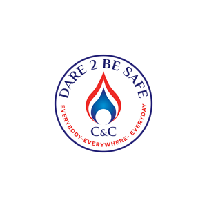 Logo Design by LAXMI DESIGNHUB for C&C oilfield Services | Design: #29332569