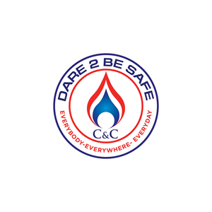 Logo Design by LAXMI DESIGNHUB for C&C oilfield Services | Design: #29332570