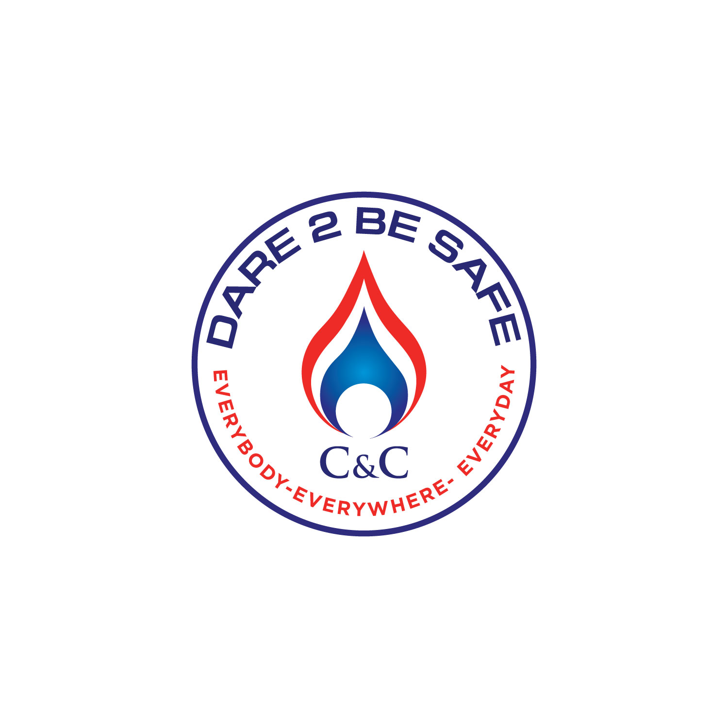 Logo Design by LAXMI DESIGNHUB for C&C oilfield Services | Design #29332571