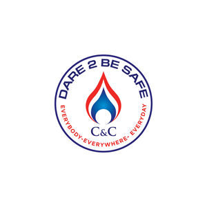 Logo Design by LAXMI DESIGNHUB for C&C oilfield Services | Design: #29332571