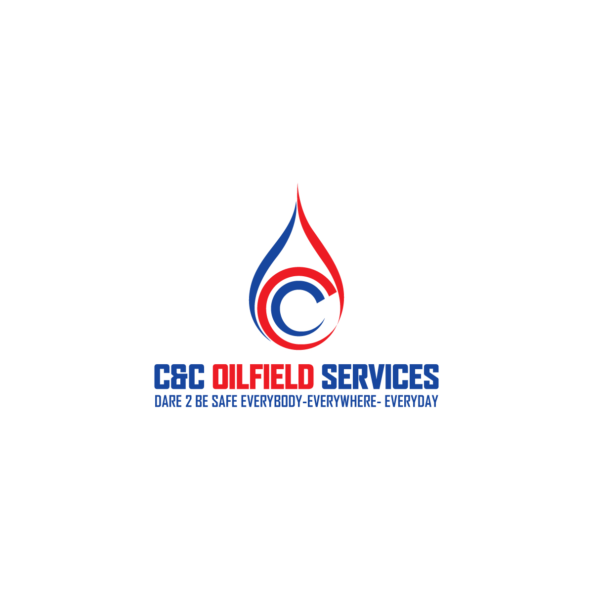 Logo Design by prodesigns99 for C&C oilfield Services | Design #29323057