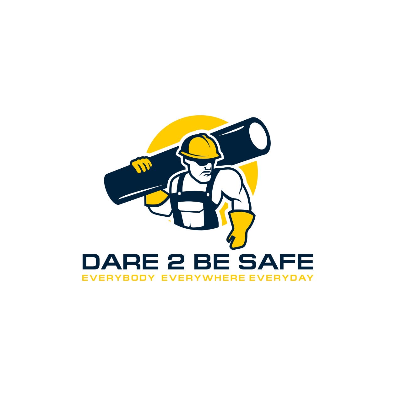 Logo Design by brand maker for C&C oilfield Services | Design #29317579