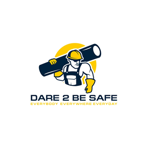 Logo Design by brand maker for C&C oilfield Services | Design: #29317579