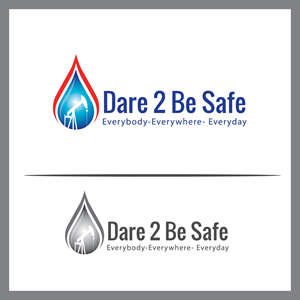 Logo Design by GODDREAMCREATION for C&C oilfield Services | Design #29313591