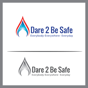 Logo Design by GODDREAMCREATION for C&C oilfield Services | Design: #29319081