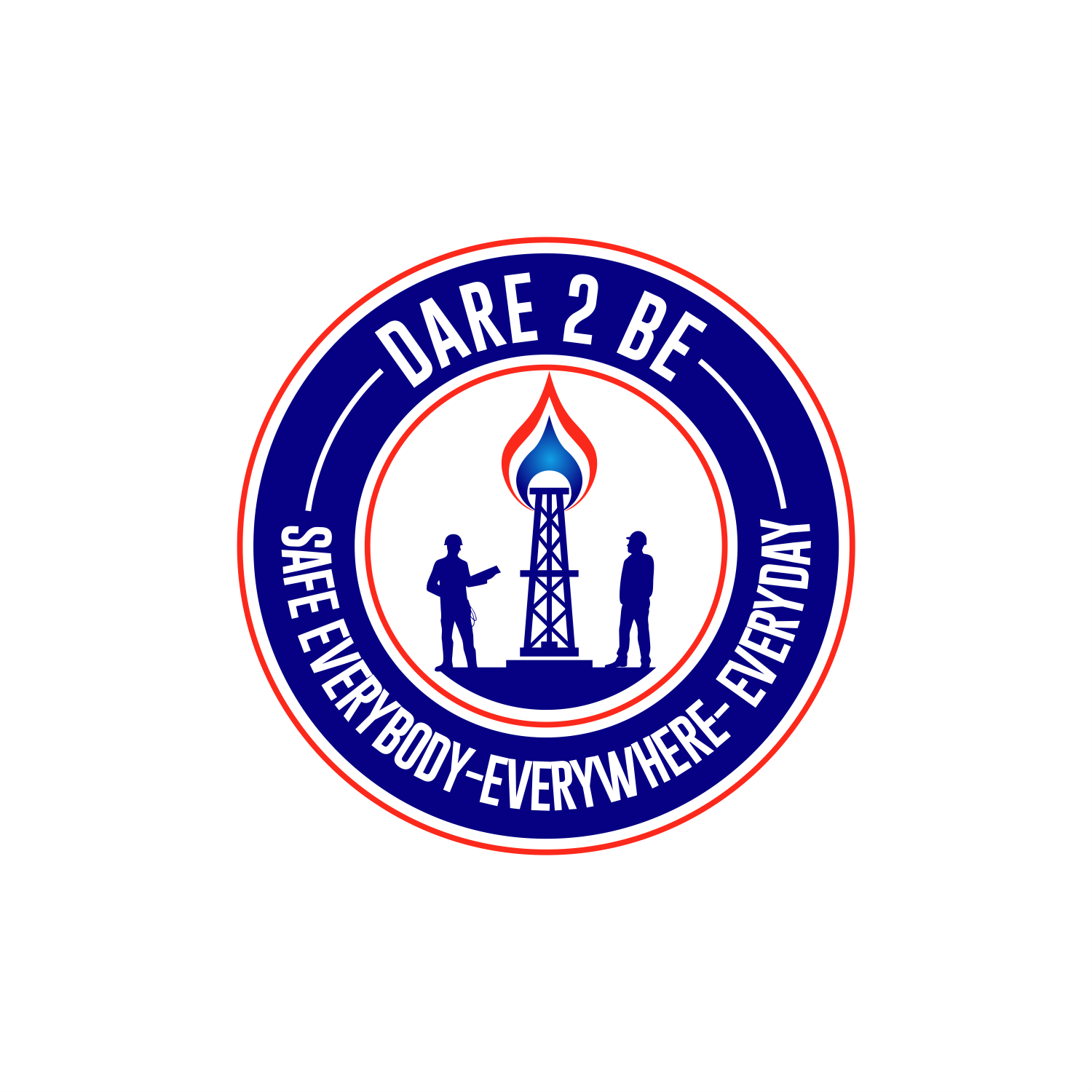 Logo Design by ThiagoB for C&C oilfield Services | Design #29315760