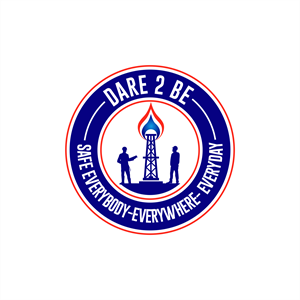 Logo Design by ThiagoB for C&C oilfield Services | Design: #29315760
