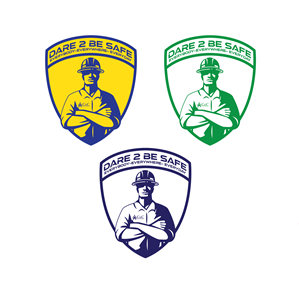 Logo Design by dskyvbc