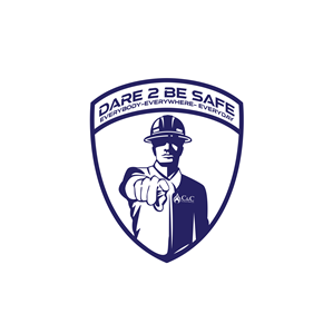 Logo Design by dskyvbc for C&C oilfield Services | Design: #29316863